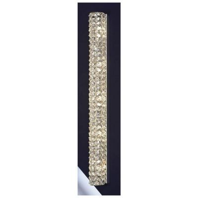 Настенный светильник Lussole GRLSL-8701-05