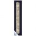 Настенный светильник Lussole GRLSL-8701-05