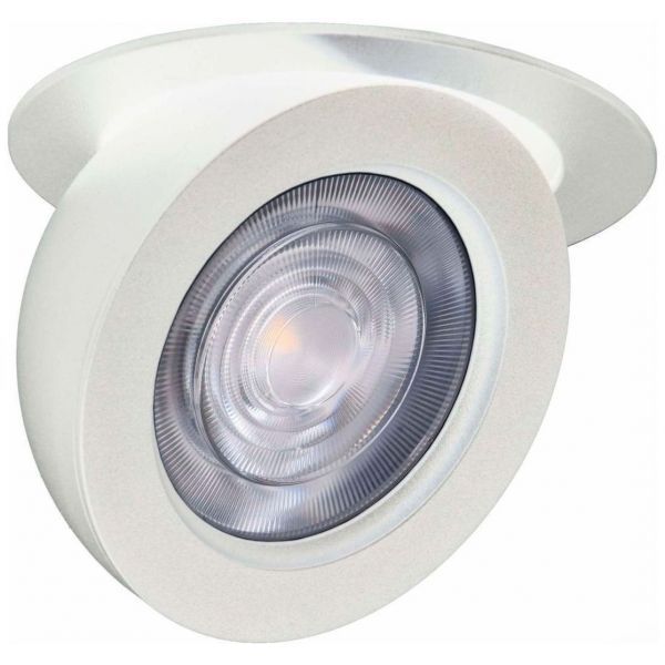 Встраиваемый светодиодный спот ST Luce ST654.548.10