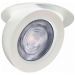 Встраиваемый светодиодный спот ST Luce ST654.548.10
