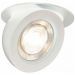 Встраиваемый светодиодный спот ST Luce ST654.548.10