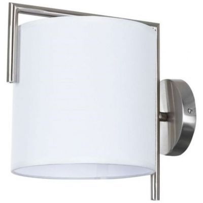 Бра Arte Lamp Aperol A5031AP-1SS