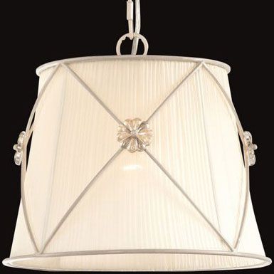 Люстра Maytoni ARM369-11-G