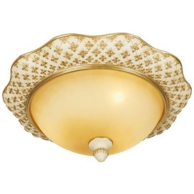 Светильник потолочный Wertmark WE354.03.007