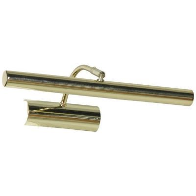 Подсветка для картин Lussole III GRLSQ-0331-02