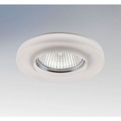 Встраиваемый светильник Lightstar 002240