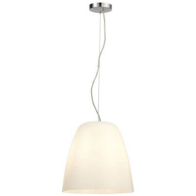 Подвесной светильник Favourite Seta 2961-3P