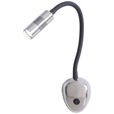 Бра Lussole Lgo LSP-8179