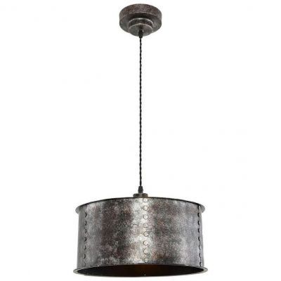 Подвесной светильник Loft GRLSP-9694