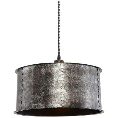 Подвес Lussole LOFT LSP-9694