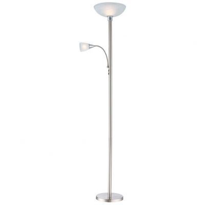 Торшер GLOBO 58931LED