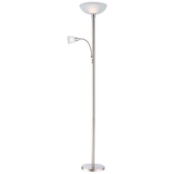 Торшер GLOBO 58931LED