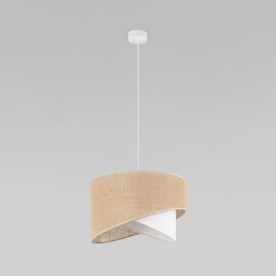 Подвесной светильник 4826 Marlon TK Lighting