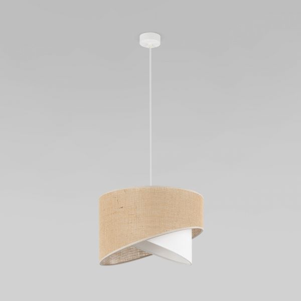 Подвесной светильник 4826 Marlon TK Lighting