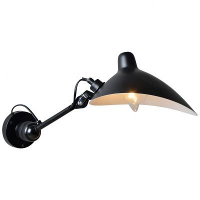 Бра Lussole LOFT LSP-9563