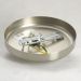 Потолочная люстра Lussole GRLSA-2813-10