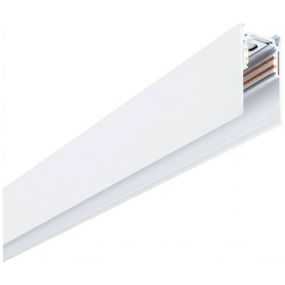 Магнитный шинопровод Arte Lamp A460233