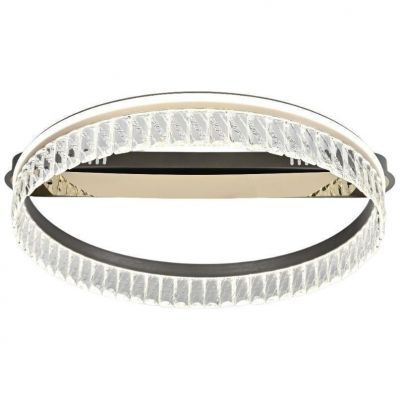 Светильник светодиодный G52127/1GR+TIGD CL Gerhort