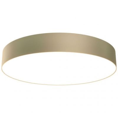 Потолочный светодиодный светильник Maytoni C032CL-L48MG4K