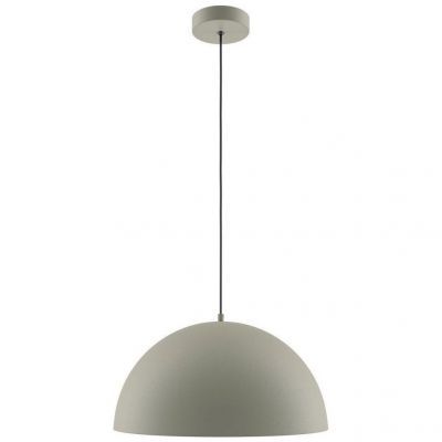 Подвесной светильник Maytoni Basic MOD168PL-01BG