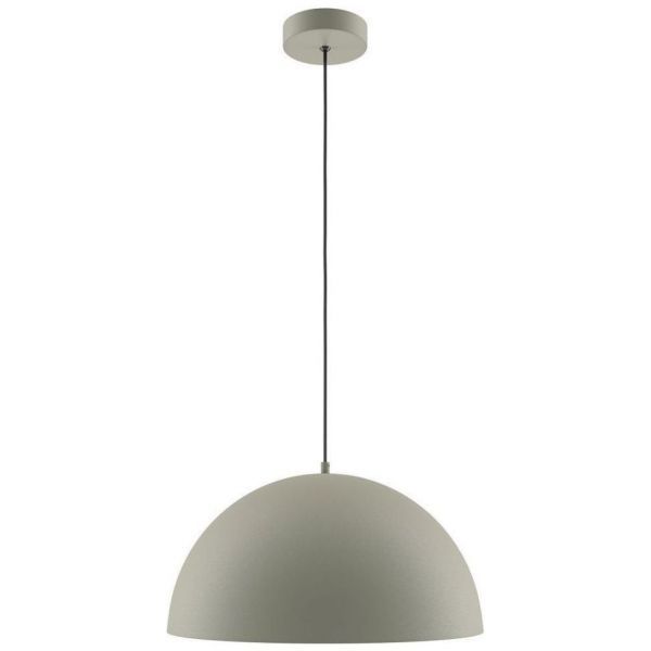 Подвесной светильник Maytoni Basic MOD168PL-01BG