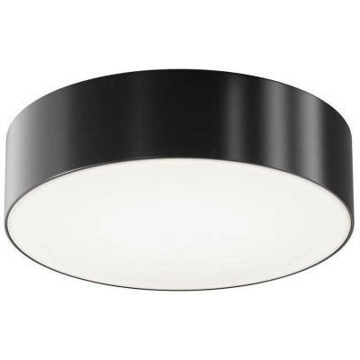 Уличный светодиодный светильник Maytoni Zon IP O431CL-L30B4K