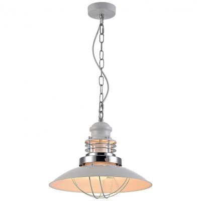 Светильник подвесной Lussole LOFT Ketchikan LSP-8030