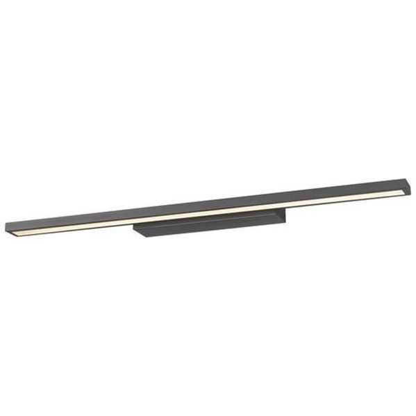 Подсветка WERTMARK WE424.01.641