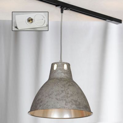 Трековый светильник LOFT LSP-9503-TAW