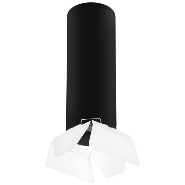 Потолочный светильник Lightstar R6497486