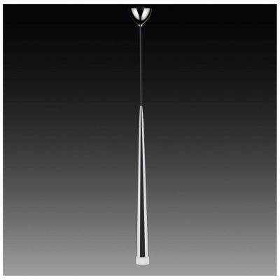 Подвес LIGHTSTAR 807014