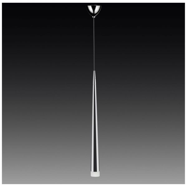 Подвес LIGHTSTAR 807014