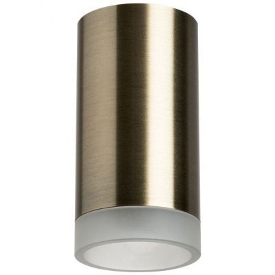 Потолочный светильник Lightstar Rullo (214431+202430) R431430