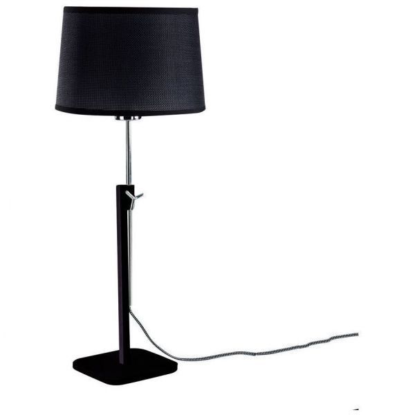 Настольная лампа Mantra 5321+5323