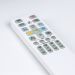Потолочный светодиодный светильник Citilux CL703A201G
