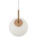 Подвесной светильник Maytoni Basic form MOD321PL-01G3