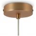 Подвесной светильник Maytoni Basic form MOD321PL-01G3