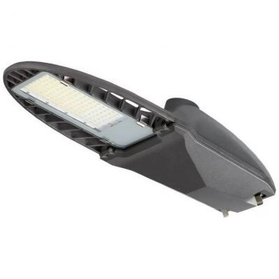 Консольный светодиодный светильник типа SL 200W  Smartbuy SBL-SL-200-6K