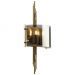 Бра Odeon Light 4895/2WA