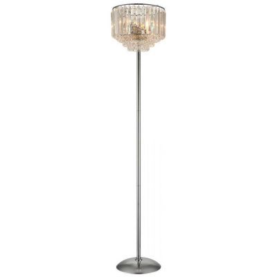 Торшер Citilux CL330931