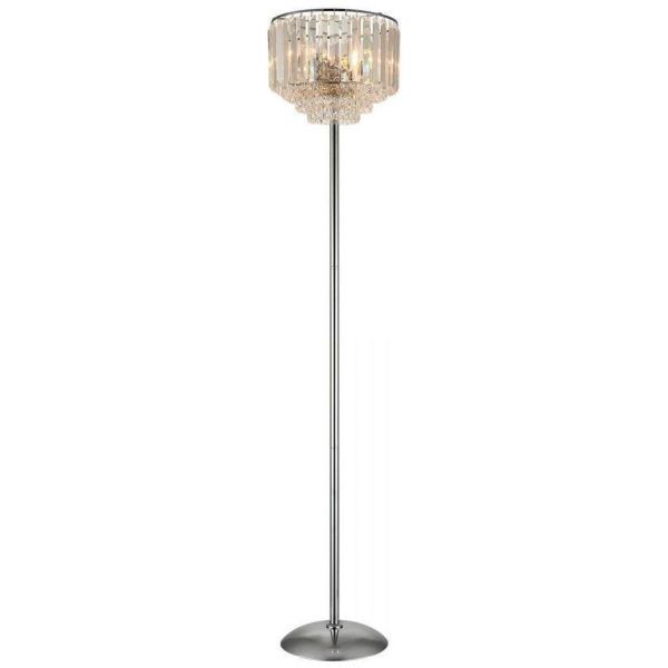 Торшер Citilux CL330931