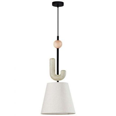 Подвесной светильник Odeon Light Exclusive Modern Bagel 5410/1