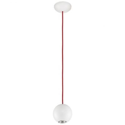 Подвесная люстра Nowodvorski Bubble 6024