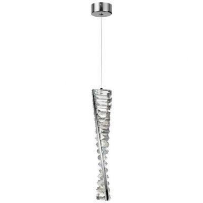 Подвесной светильник Lumion ROSELLE 5675/10L