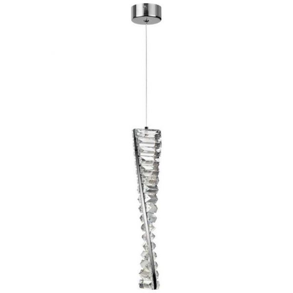 Подвесной светильник Lumion ROSELLE 5675/10L