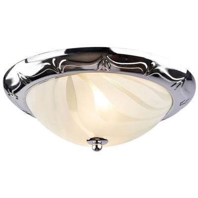 Светильник Arte Lamp A3008PL-2CC