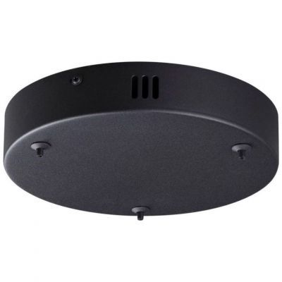 Основание для светильника Lumion Ledio Echo 6530/3L