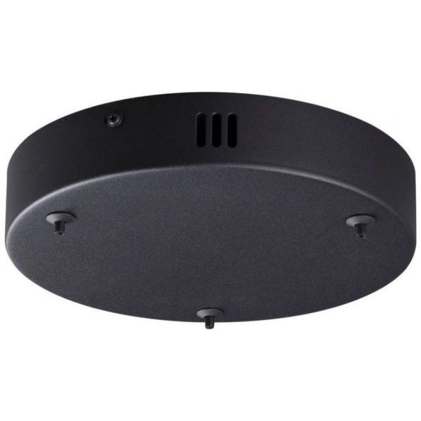 Основание для светильника Lumion Ledio Echo 6530/3L