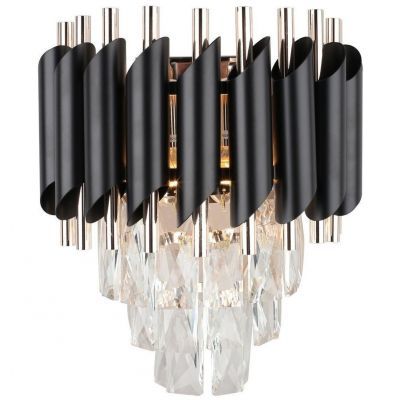 Настенный светильник Omnilux Certaldo OML-81801-02