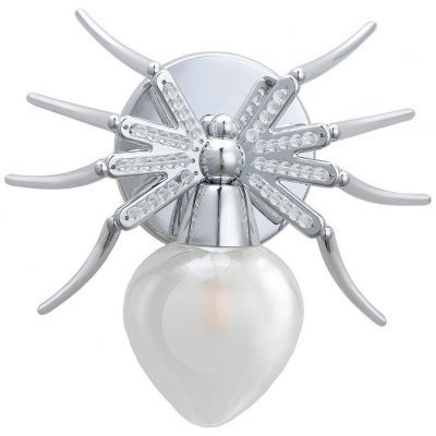 Бра Divinare 1309/02 AP-1